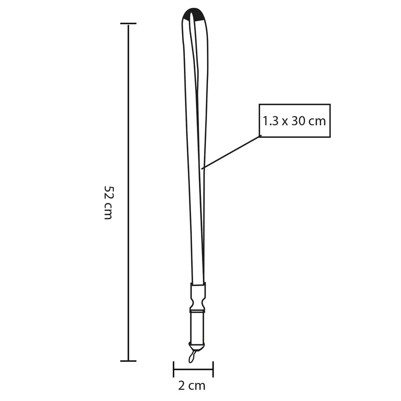 LASSO 3